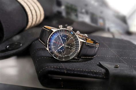 breitling swiss watches|affordable breitling watches.